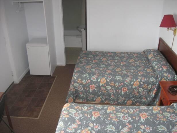 Summerside Motel &Cottages Cameră foto