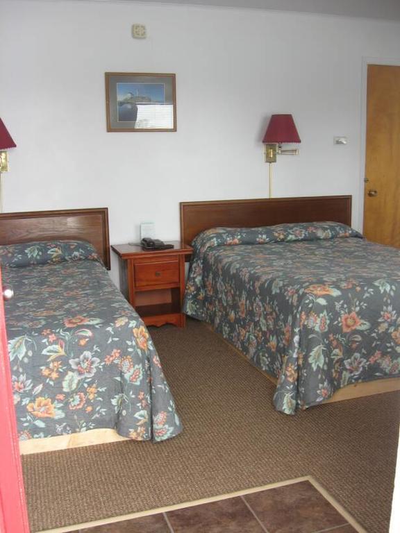 Summerside Motel &Cottages Cameră foto