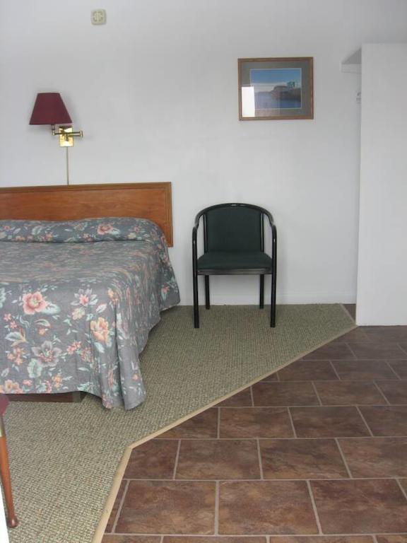 Summerside Motel &Cottages Cameră foto